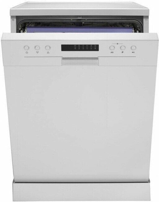 Посудомоечная машина DeLonghi DDWS09F Favorite