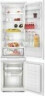 Встраиваемый холодильник Hotpoint-Ariston BCB 33 AF