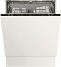 Посудомоечная машина Gorenje GV 62211