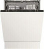 Посудомоечная машина Gorenje GV 62211