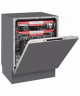 Посудомоечная машина Kuppersberg GLM 6080