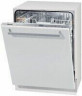 Посудомоечная машина Miele G 5191 SCVi
