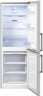 Холодильник Beko CNKR 5296E21 S