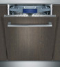 Посудомоечная машина Siemens SN 636X00 MR