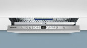 Посудомоечная машина Siemens SN 636X00 MR