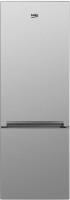 Холодильник Beko RCSK 250M00 S