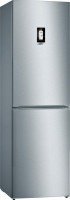 Холодильник Bosch KGN39VI1MR