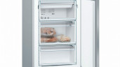 Холодильник Bosch KGN39VI1MR