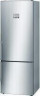 Холодильник Bosch KGN56PI30U