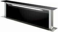 Встраиваемая вытяжка De Dietrich DHD 7261 B
