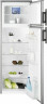 Холодильник Electrolux EJ 2302 AOX2