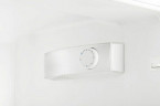 Холодильник Electrolux EJ 2302 AOX2
