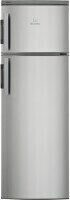 Холодильник Electrolux EJ 2302 AOX2