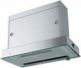 Встраиваемая вытяжка Franke FMPOS 608 BI X 110.0392.877