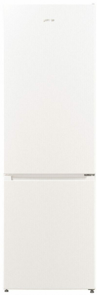 Холодильник Gorenje NRK 611 PW4