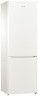 Холодильник Gorenje NRK 611 PW4