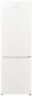 Холодильник Gorenje NRK 611 PW4