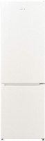 Холодильник Gorenje RK 611 PW4