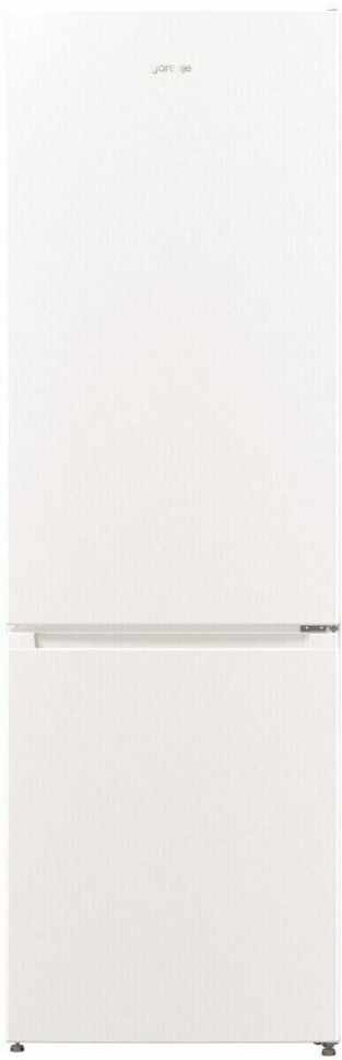 Холодильник Gorenje RK 611 PW4