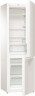 Холодильник Gorenje RK 611 PW4