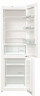 Холодильник Gorenje RK 611 PW4