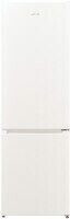 Холодильник Gorenje RK 611 PW4