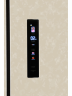 Холодильник Hiberg RFQ-600DX NFYm inverter