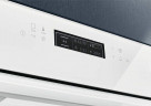 Электрический духовой шкаф Electrolux OKC 8H31V