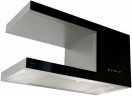 Вытяжка Sirius SLTC 87 80