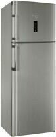 Холодильник Hotpoint-Ariston ENTYH 19221 FWL