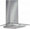 Каминная вытяжка Bosch DWA 067E50