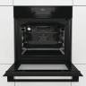 Электрический духовой шкаф Gorenje BO 735 E32 BG-2