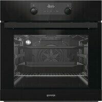 Электрический духовой шкаф Gorenje BO 735 E32 BG-2
