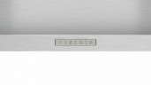 Каминная вытяжка Bosch DWP 66BC50