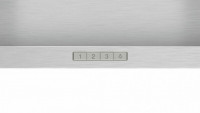 Каминная вытяжка Bosch DWP 66BC50
