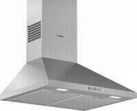 Каминная вытяжка Bosch DWP 66BC50