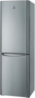 Холодильник Indesit BIAAA 13