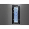 Холодильник Kaiser KK 65200