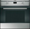 Электрический духовой шкаф Indesit FA 757 J K.A