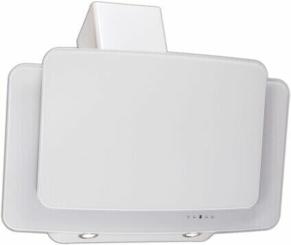 Каминная вытяжка Elikor Quartz 90