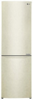Холодильник LG GA-B419 SEJL