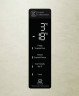 Холодильник LG GC-B569PECZ