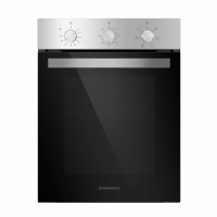 Электрический духовой шкаф Maunfeld EOEC516S
