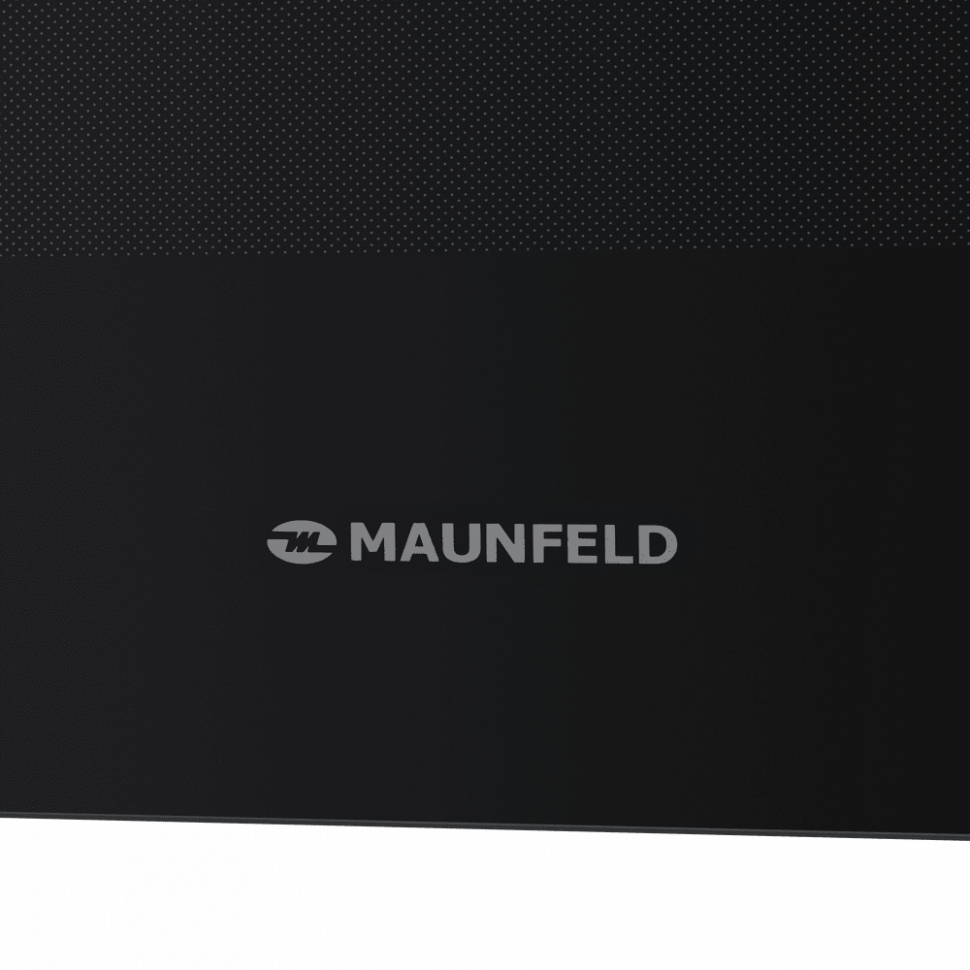 Электрический духовой шкаф Maunfeld EOEC516S
