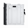 Электрический духовой шкаф Maunfeld EOEC516S