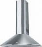 Каминная вытяжка Franke FDS 654 XS