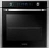 Электрический духовой шкаф Samsung NV75J5540RS