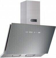 Каминная вытяжка Kaiser AT-6430 FG Eco