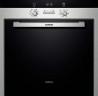 Электрический духовой шкаф Siemens HB 33G4580