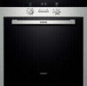 Электрический духовой шкаф Siemens HB 33G4580